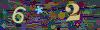 captcha-1786932596