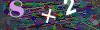 captcha-1786932597
