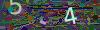 captcha-1786933173