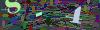 captcha-1786933182
