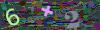 captcha-1786933240