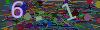 captcha-1786933367