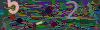 captcha-1786933572