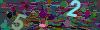 captcha-1786933641