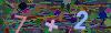 captcha-1786934173