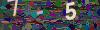 captcha-1786934231