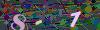 captcha-1786934312