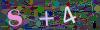 captcha-1786934790