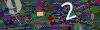 captcha-1786934834
