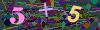 captcha-1786935101