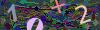 captcha-1786935104