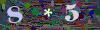 captcha-1786935532