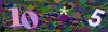 captcha-1786935638