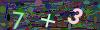 captcha-1786935642