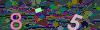 captcha-1786935671