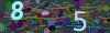 captcha-1786935672
