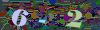 captcha-1786935673