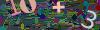 captcha-1786935678