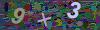 captcha-1786935680
