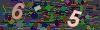 captcha-1786935700