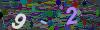 captcha-1786935701