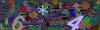 captcha-1786935718