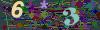 captcha-1786935719