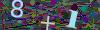 captcha-1786937330
