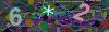 captcha-1786937331