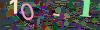 captcha-1786937357