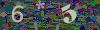 captcha-1786937697