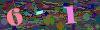 captcha-1786938488