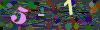 captcha-1786938659