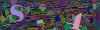 captcha-1786938671