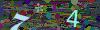 captcha-1786938698