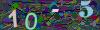 captcha-1786938703