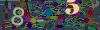captcha-1786938718