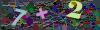 captcha-1786938721