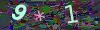 captcha-1786938748
