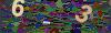captcha-1786941382