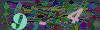 captcha-1786941383