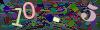 captcha-1786941438