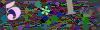 captcha-1786941441