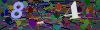 captcha-1786941443
