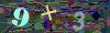 captcha-1786941471