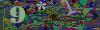 captcha-1786943085