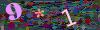 captcha-1786943126