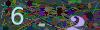 captcha-1786943965