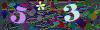 captcha-1786943970