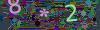 captcha-1786943990